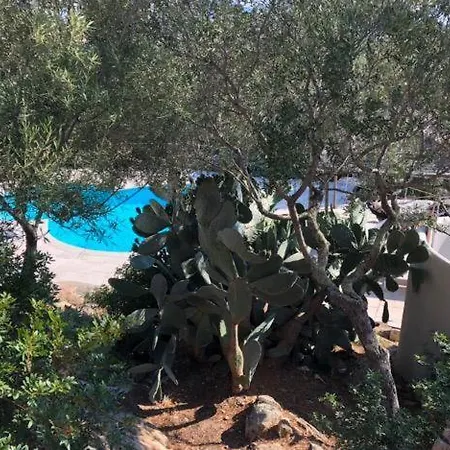 Porto Rotondo *