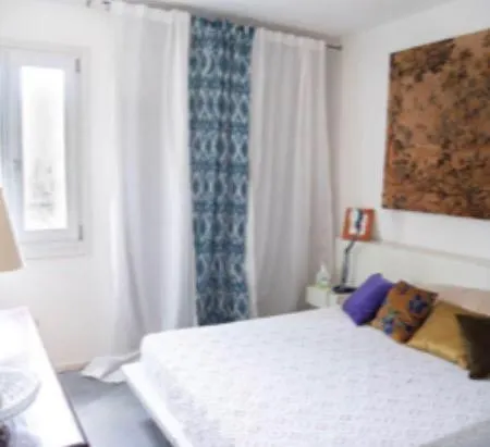 Porto Rotondo Ferienhaus *
