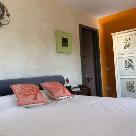 Holiday home Porto Rotondo *