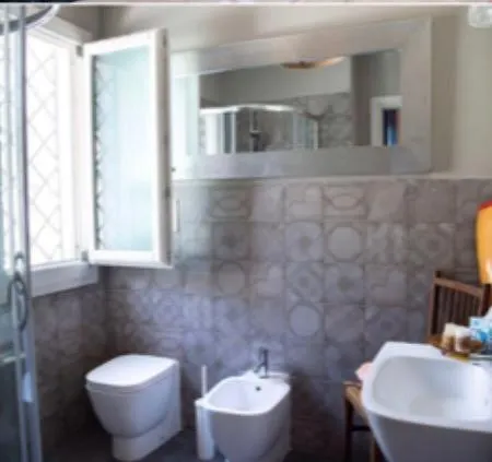 Ferienhaus Porto Rotondo Olbia