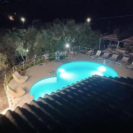 Porto Rotondo Olbia