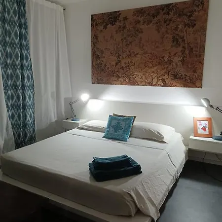 Porto Rotondo * Olbia