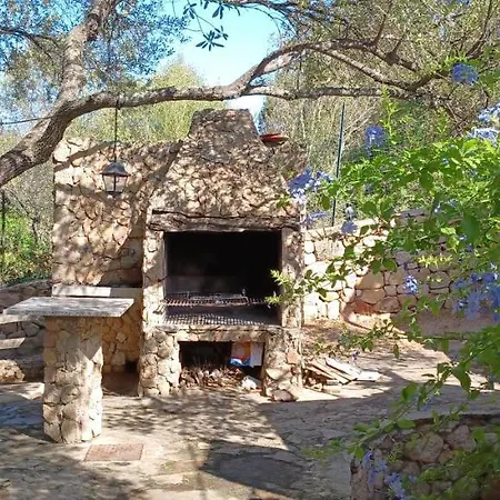 Porto Rotondo Olbia