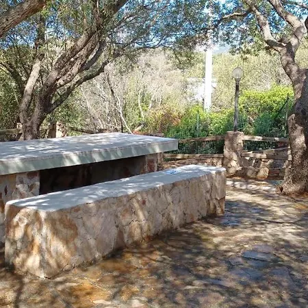 Porto Rotondo *