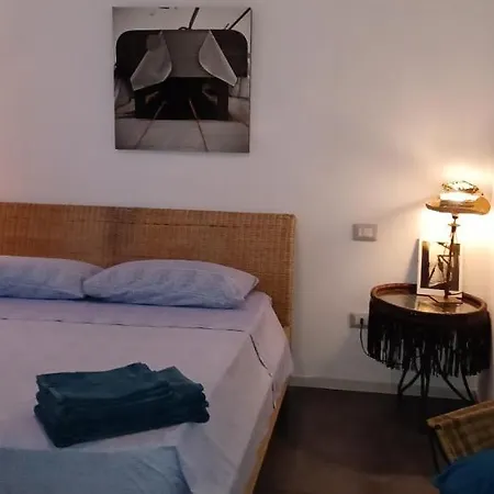 Casa de Férias Porto Rotondo