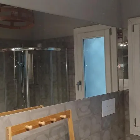 Porto Rotondo Ferienhaus *