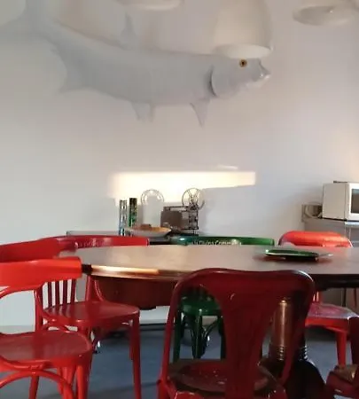 Porto Rotondo Casa de Férias *