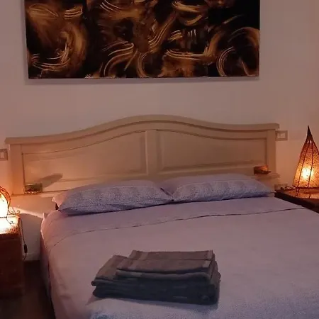 Casa de Férias Porto Rotondo